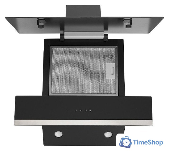 Кухонная вытяжка Simfer SM63B1 - Изображение №11 — Интернет-магазин Time-Shop