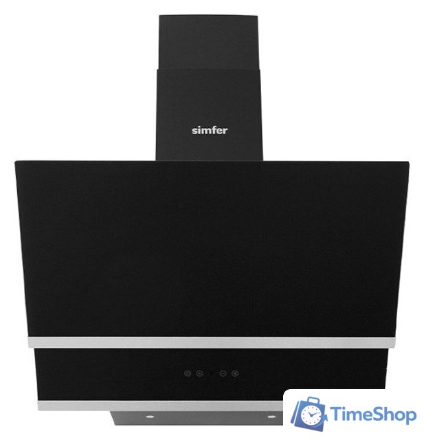 Кухонная вытяжка Simfer SM63B1 - Изображение №1 — Интернет-магазин Time-Shop