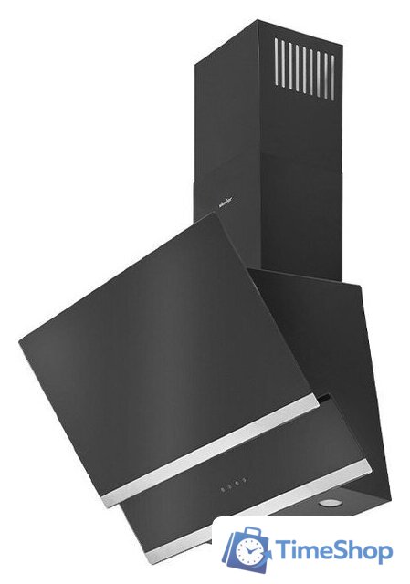 Кухонная вытяжка Simfer SM63B1 - Изображение №10 — Интернет-магазин Time-Shop