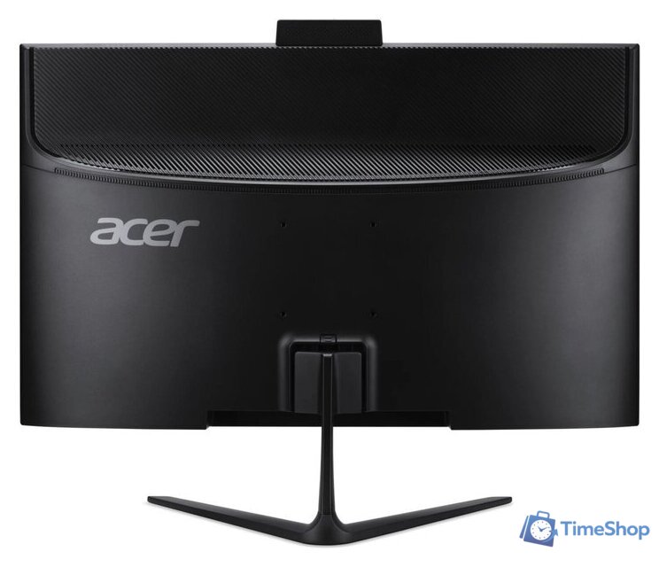 Моноблок Acer Aspire C24B-GMTL DQ.BT5CD.002 - Изображение №6 — Интернет-магазин Time-Shop