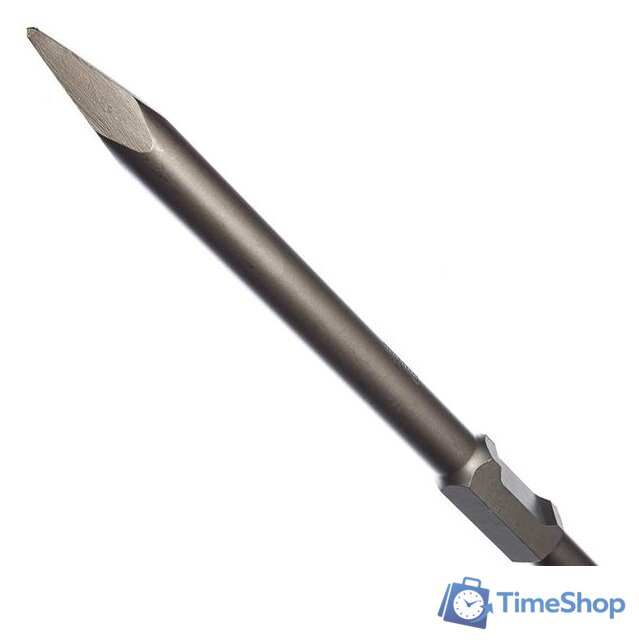 Пиковое зубило Makita D-15285 - Изображение №1 — Интернет-магазин Time-Shop