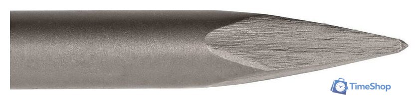 Пиковое зубило Makita D-15285 - Изображение №2 — Интернет-магазин Time-Shop