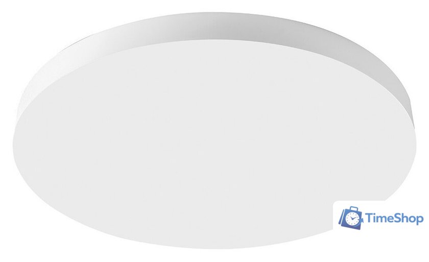 Припотолочная люстра Feron AL1600 48887 - Изображение №1 — Интернет-магазин Time-Shop