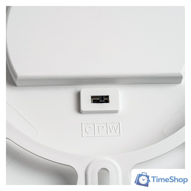 Припотолочная люстра Feron AL1600 48887 - Изображение №10 — Интернет-магазин Time-Shop