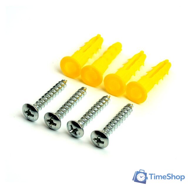 Припотолочная люстра Feron AL1600 48887 - Изображение №13 — Интернет-магазин Time-Shop