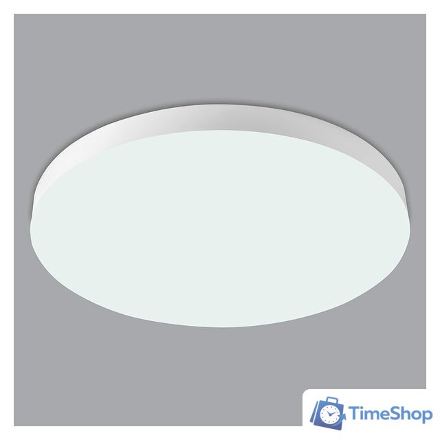 Припотолочная люстра Feron AL1600 48887 - Изображение №5 — Интернет-магазин Time-Shop