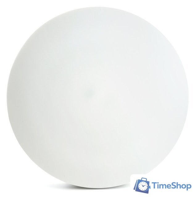 Припотолочная люстра Feron AL1600 48887 - Изображение №9 — Интернет-магазин Time-Shop