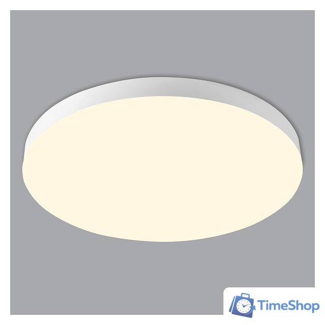 Припотолочная люстра Feron AL1600 48887 - Изображение №6 — Интернет-магазин Time-Shop