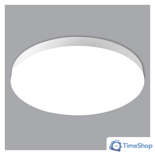 Припотолочная люстра Feron AL1600 48887 - Изображение №7 — Интернет-магазин Time-Shop