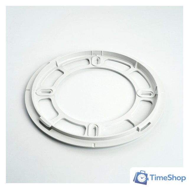 Припотолочная люстра Feron AL1600 48887 - Изображение №4 — Интернет-магазин Time-Shop