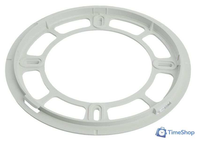 Припотолочная люстра Feron AL1600 48887 - Изображение №12 — Интернет-магазин Time-Shop