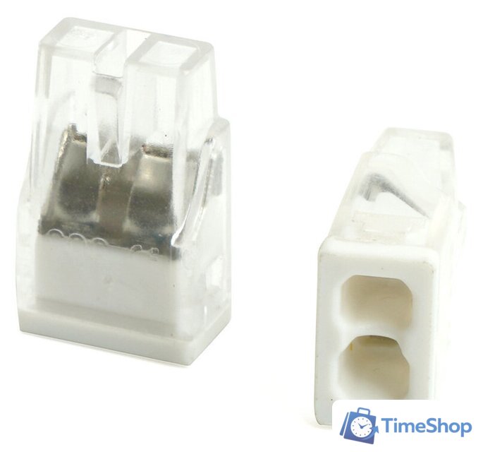 Припотолочная люстра Feron AL1600 48887 - Изображение №14 — Интернет-магазин Time-Shop