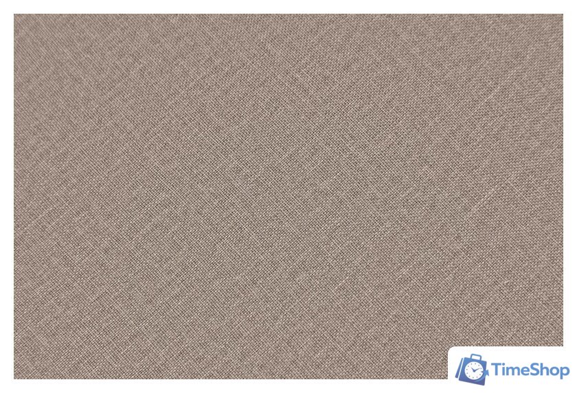 Интерьерное кресло Mio Tesoro Агата 351 (темно-бежевый 1176) - Изображение №7 — Интернет-магазин Time-Shop