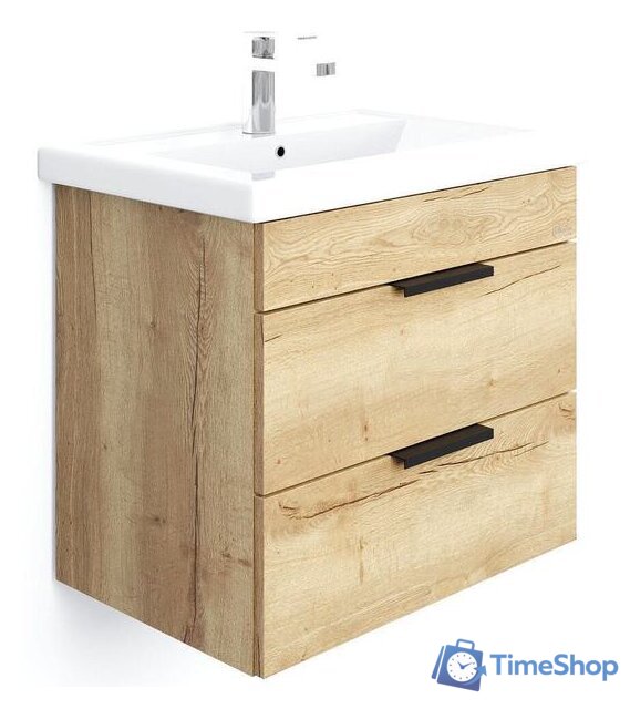  Onika Тумба под умывальник Легран 60.13 106117 - Изображение №1 — Интернет-магазин Time-Shop