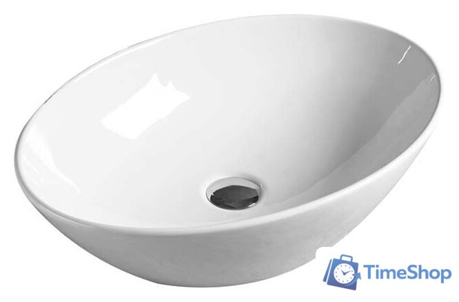 Умывальник SantiLine SL-1077 - Изображение №1 — Интернет-магазин Time-Shop