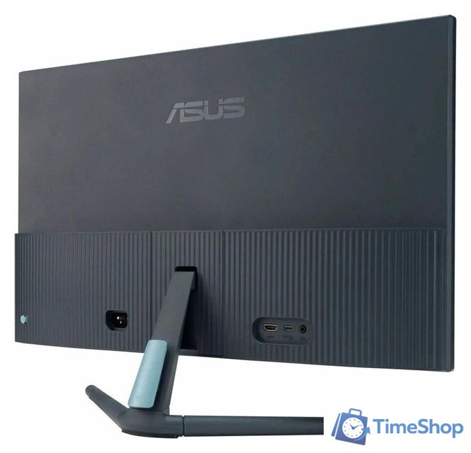 Монитор ASUS Eye Care VU249CFE-B - Изображение №3 — Интернет-магазин Time-Shop