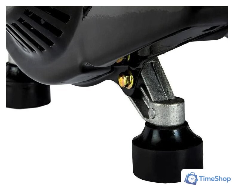 Бензиновый генератор DDE G095 - Изображение №8 — Интернет-магазин Time-Shop