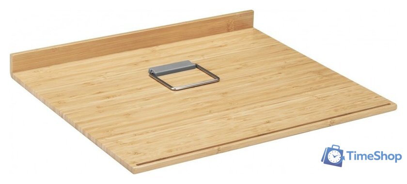 Подставка CACTUS CS-NB-BAMB - Изображение №9 — Интернет-магазин Time-Shop