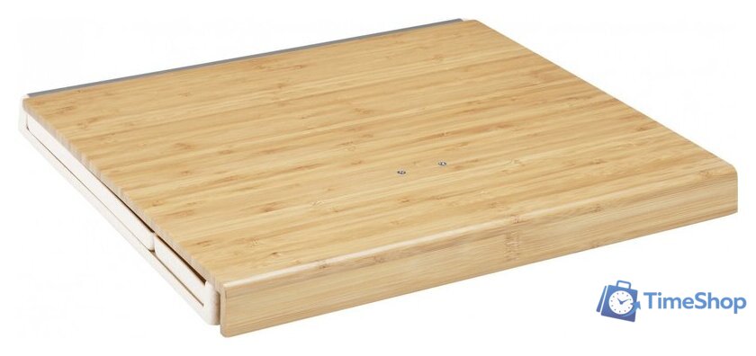 Подставка CACTUS CS-NB-BAMB - Изображение №5 — Интернет-магазин Time-Shop