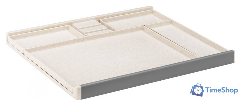 Подставка CACTUS CS-NB-BAMB - Изображение №8 — Интернет-магазин Time-Shop