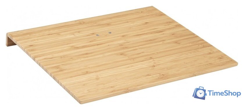 Подставка CACTUS CS-NB-BAMB - Изображение №10 — Интернет-магазин Time-Shop