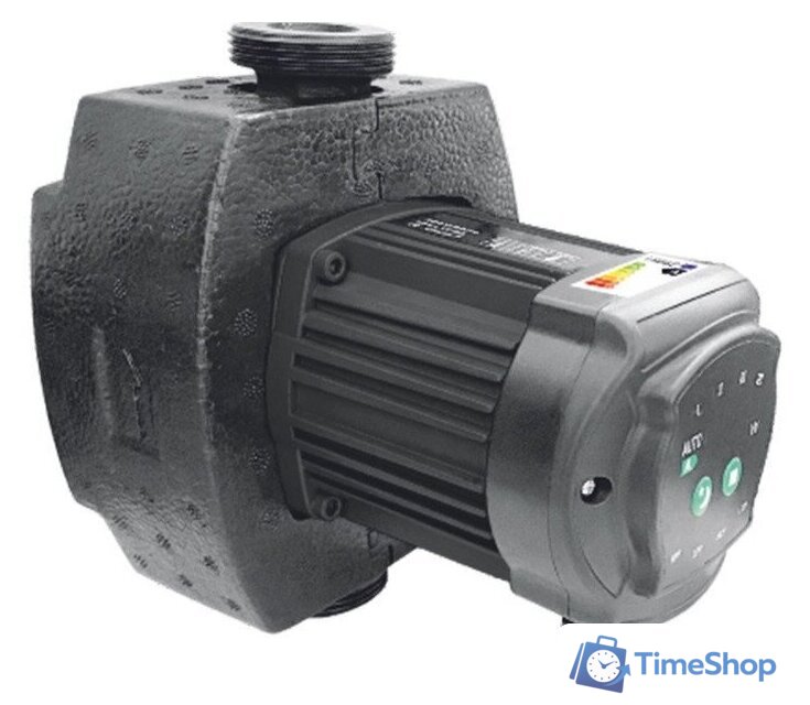 Циркуляционный насос Valfex VF.AL.32.60.180.T - Изображение №1 — Интернет-магазин Time-Shop