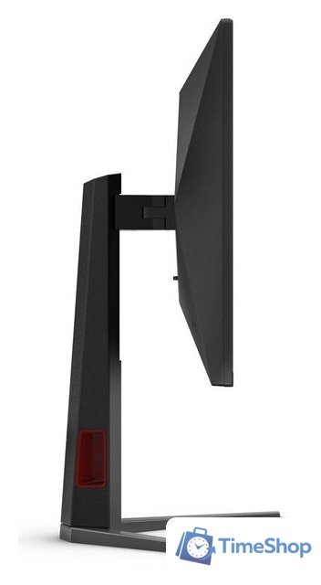 Игровой монитор AOC Gaming 25G4S - Изображение №12 — Интернет-магазин Time-Shop