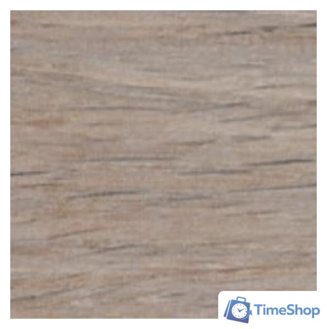  Jacob Delafon Тумба под умывальник Rythmik EB1304-E10 - Изображение №2 — Интернет-магазин Time-Shop