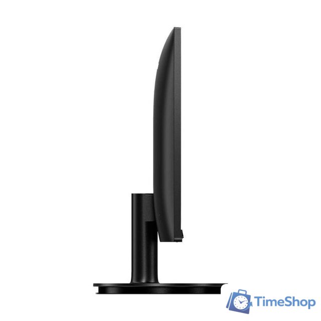 Монитор Philips 275V8LA/01 - Изображение №7 — Интернет-магазин Time-Shop