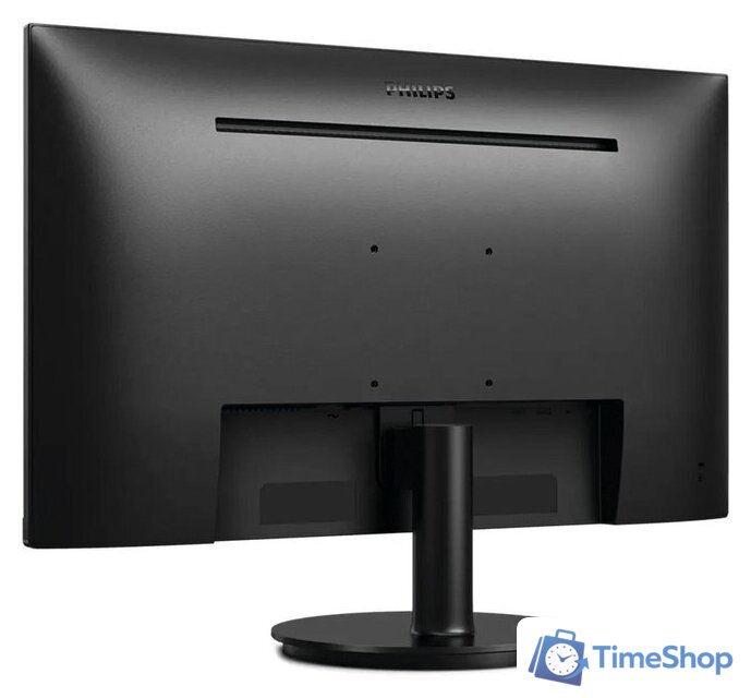 Монитор Philips 275V8LA/01 - Изображение №2 — Интернет-магазин Time-Shop