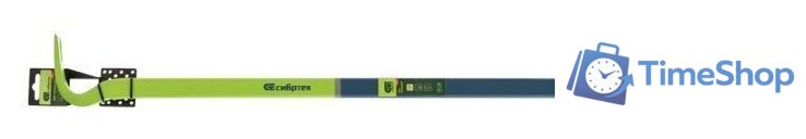 Лом СибрТех 25241 - Изображение №1 — Интернет-магазин Time-Shop