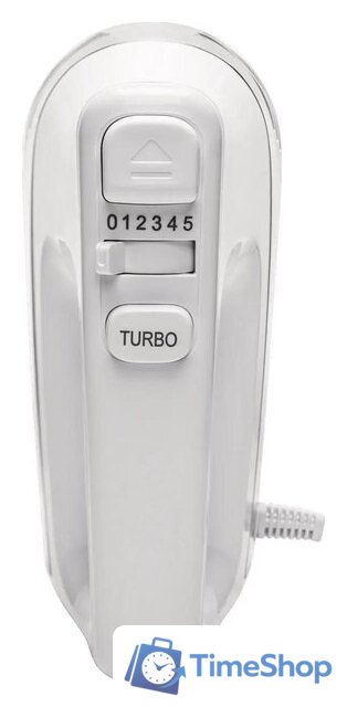 Миксер Gorenje M500DCS - Изображение №4 — Интернет-магазин Time-Shop