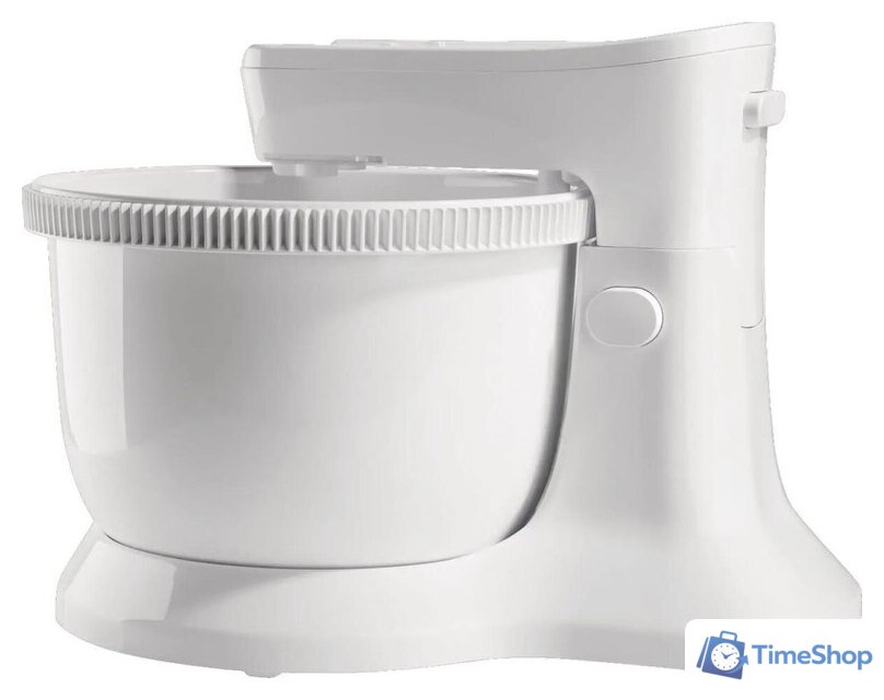 Миксер Gorenje M500DCS - Изображение №5 — Интернет-магазин Time-Shop
