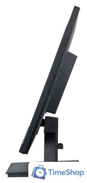 Монитор iiyama ProLite XU2792HSU-B6 - Изображение №6 — Интернет-магазин Time-Shop