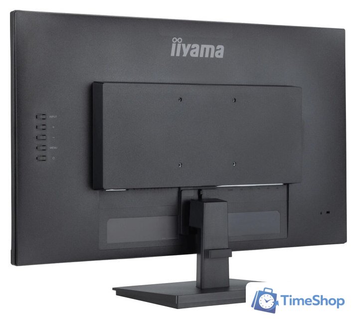 Монитор iiyama ProLite XU2792HSU-B6 - Изображение №8 — Интернет-магазин Time-Shop