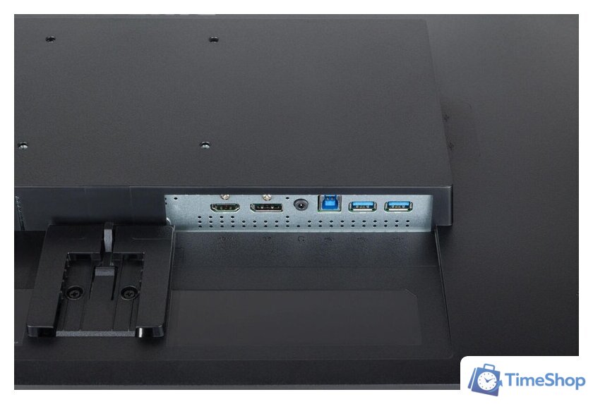 Монитор iiyama ProLite XU2792HSU-B6 - Изображение №11 — Интернет-магазин Time-Shop