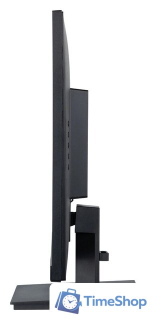 Монитор iiyama ProLite XU2792HSU-B6 - Изображение №5 — Интернет-магазин Time-Shop