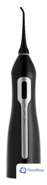 Ирригатор  Seysso Carbon Travel - Изображение №1 — Интернет-магазин Time-Shop