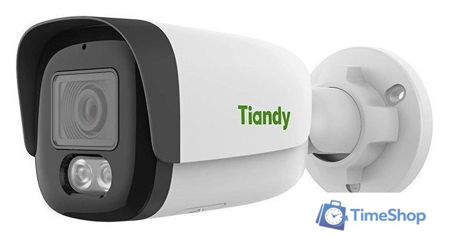 IP-камера Tiandy TC-C35WS 3ERA-28 - Изображение №1 — Интернет-магазин Time-Shop