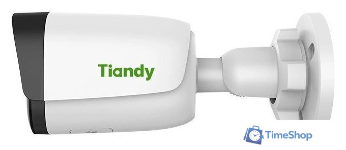 IP-камера Tiandy TC-C35WS 3ERA-28 - Изображение №2 — Интернет-магазин Time-Shop