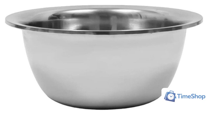 Миска для смешивания Perfecto Linea Starcook 24-100180 - Изображение №2 — Интернет-магазин Time-Shop