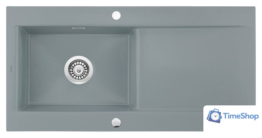 Кухонная мойка Deante ZCB_3113 - Изображение №1 — Интернет-магазин Time-Shop