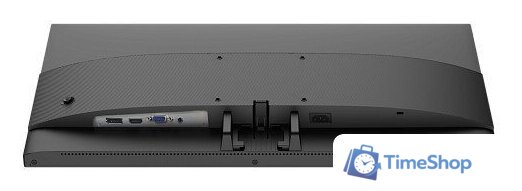 Игровой монитор Hisense 27N3Q-PRO - Изображение №15 — Интернет-магазин Time-Shop