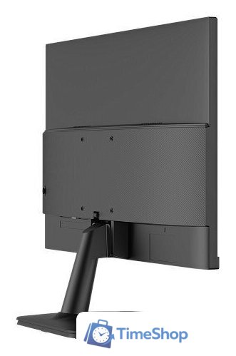 Игровой монитор Hisense 27N3Q-PRO - Изображение №13 — Интернет-магазин Time-Shop