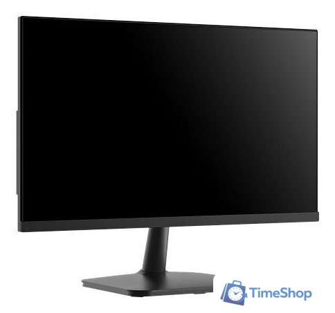Игровой монитор Hisense 27N3Q-PRO - Изображение №4 — Интернет-магазин Time-Shop