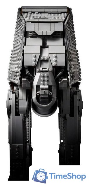 Конструктор LEGO Star Wars 75313 AT-AT - Изображение №6 — Интернет-магазин Time-Shop