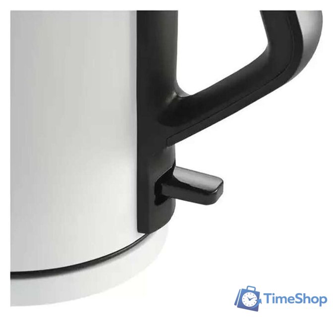 Электрический чайник Midea MK-15H01A - Изображение №2 — Интернет-магазин Time-Shop