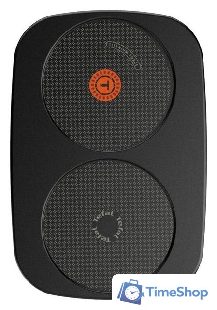 Блинница Tefal PY900D12 - Изображение №9 — Интернет-магазин Time-Shop