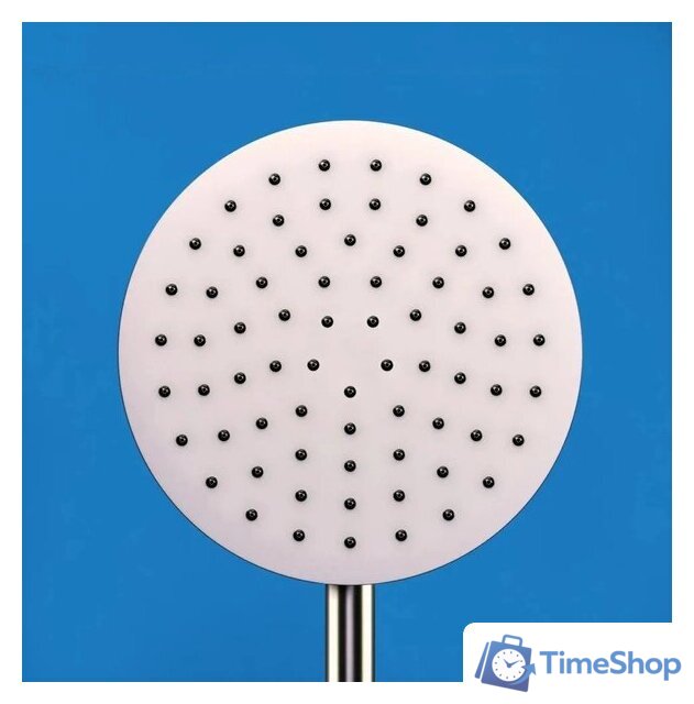 Душевая система  Damixa Elder D0701200 - Изображение №5 — Интернет-магазин Time-Shop