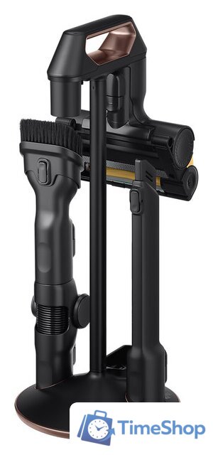 Пылесос Samsung Bespoke Jet Plus VS20B95823W/EV - Изображение №33 — Интернет-магазин Time-Shop